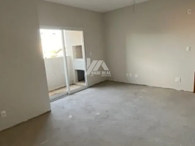 Apartamento com 124m² 1 quarto e 2 banheiros, à venda, no bairro Jardim Carvalho em Ponta Grossa