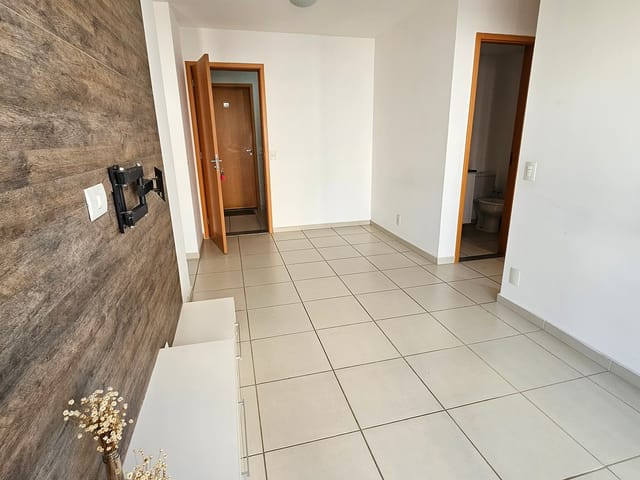 Foto do Apartamento - Apartamento à venda,  2 quartos /suite , lazer completo- sol da manhã - Jardim Camburi, Vitória, ES | Brokers House Negócios Imobiliários