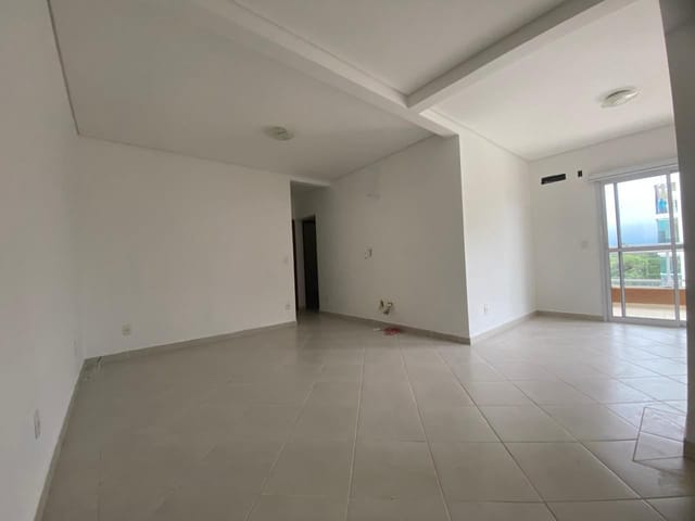 Apartamento 3 quartos e 2 banheiros, à venda, no bairro Centro em Bertioga