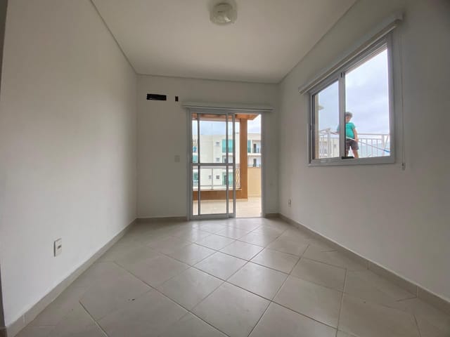 Apartamento 3 quartos e 2 banheiros, à venda, no bairro Centro em Bertioga