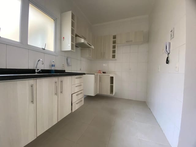 Apartamento 3 quartos e 2 banheiros, à venda, no bairro Centro em Bertioga