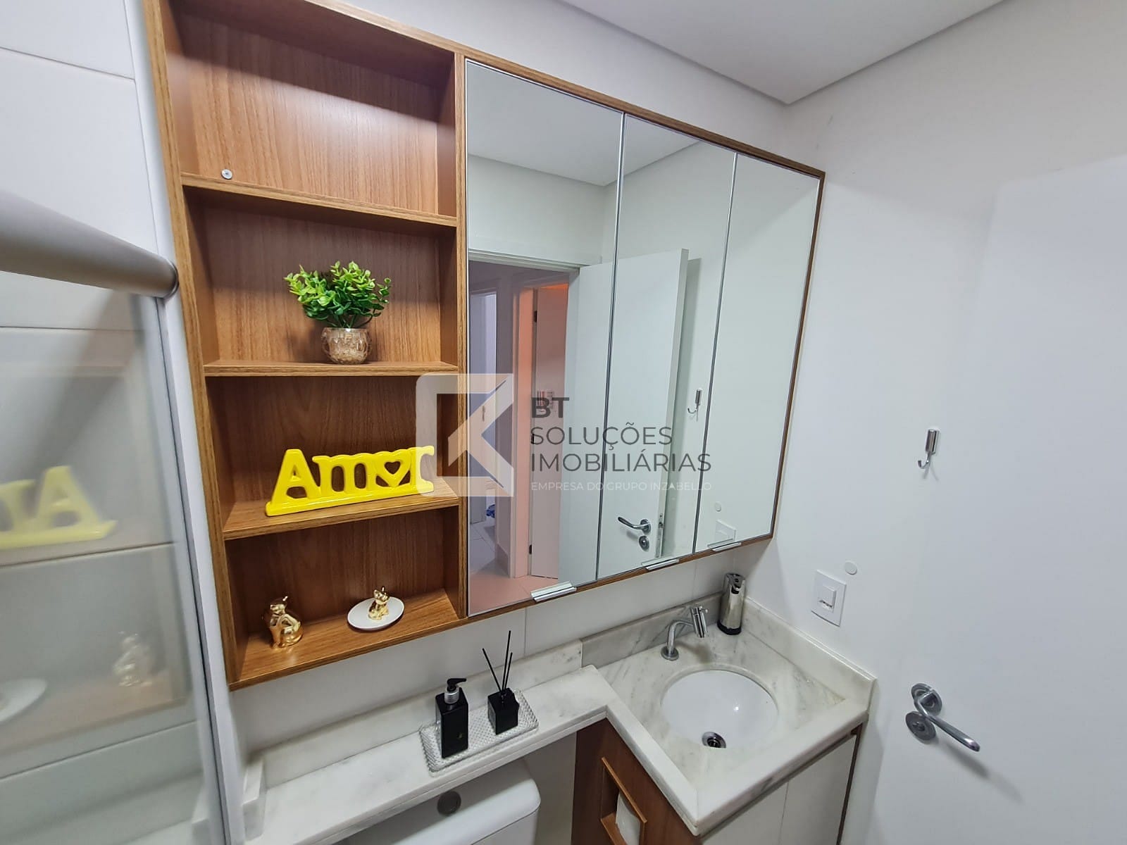 Apartamento, 3 quartos, 65 m² - Foto 16