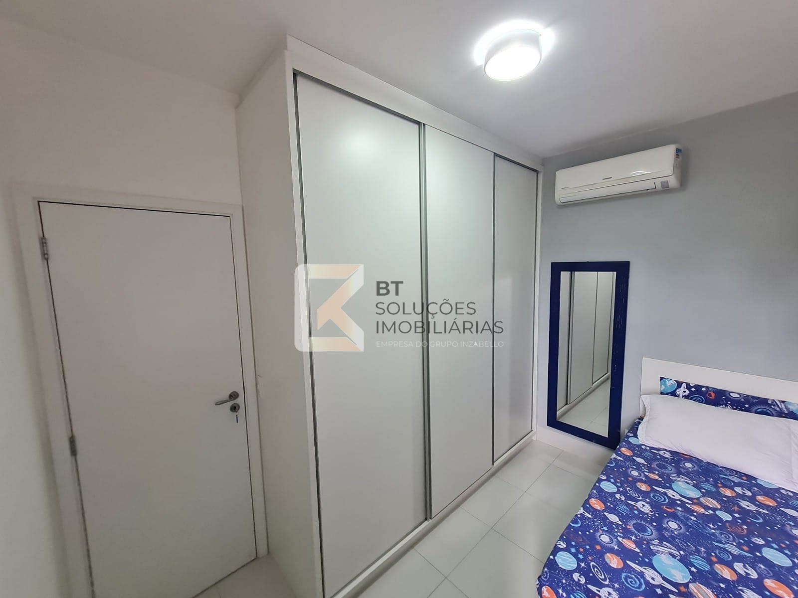 Apartamento, 3 quartos, 65 m² - Foto 8