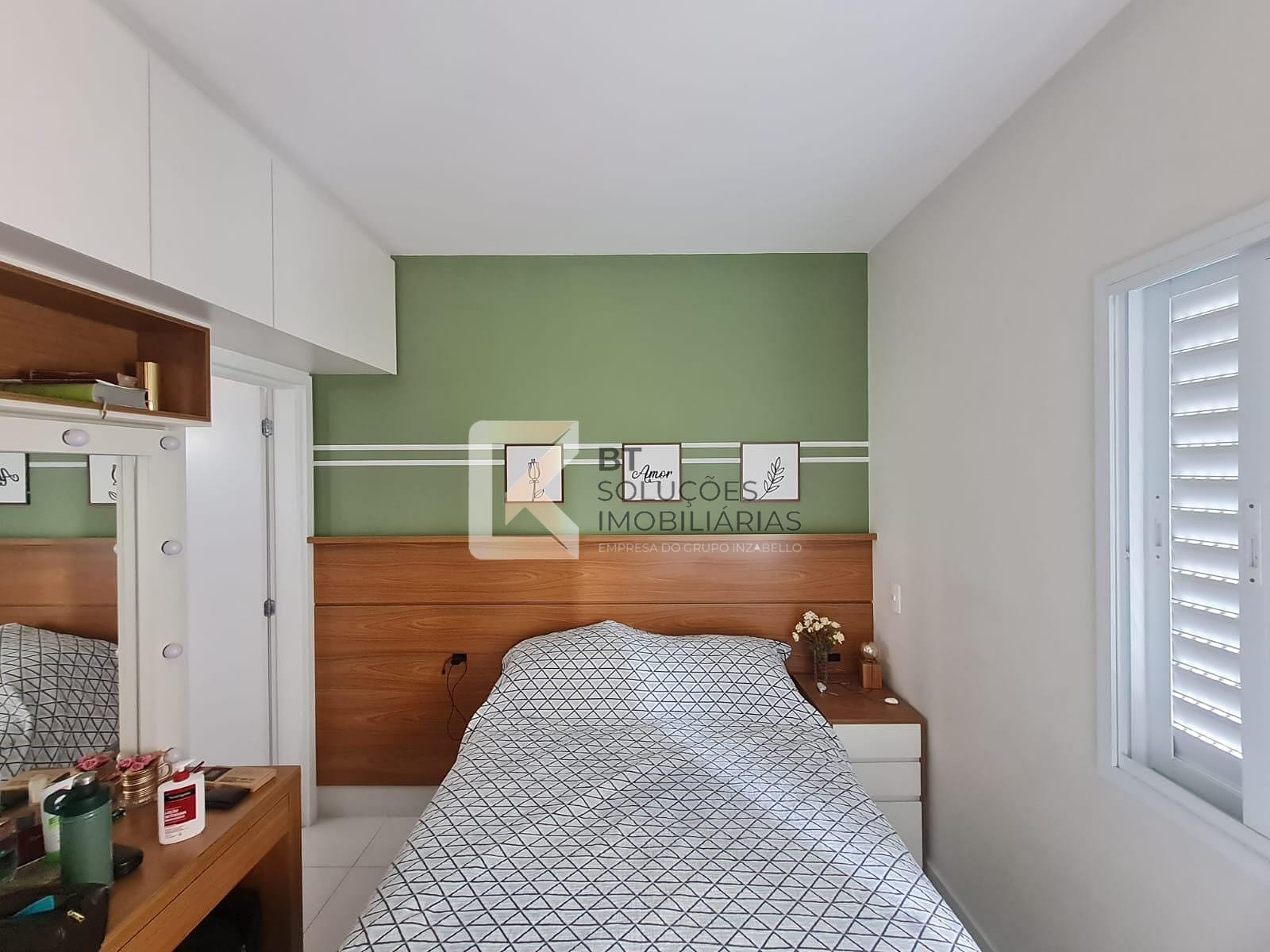 Apartamento, 3 quartos, 65 m² - Foto 13