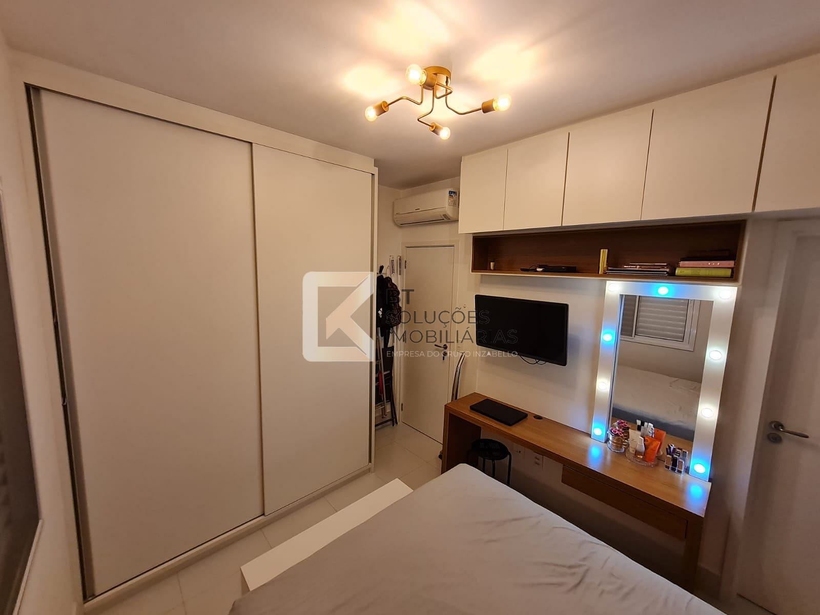 Apartamento, 3 quartos, 65 m² - Foto 12