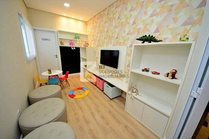 Apartamento, 3 quartos, 65 m² - Foto 18