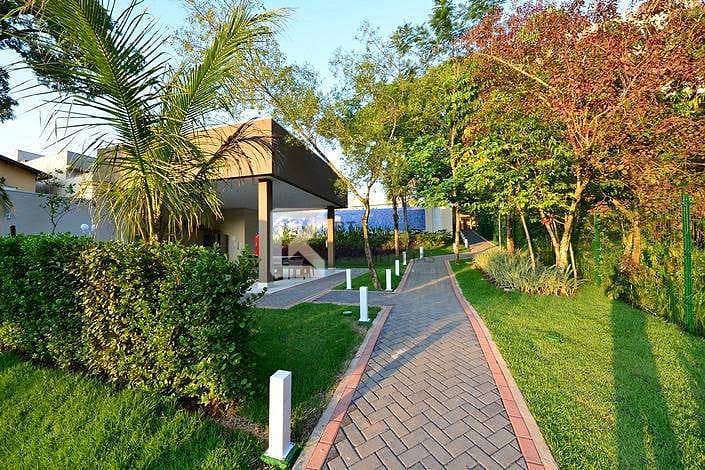 Apartamento, 3 quartos, 65 m² - Foto 25