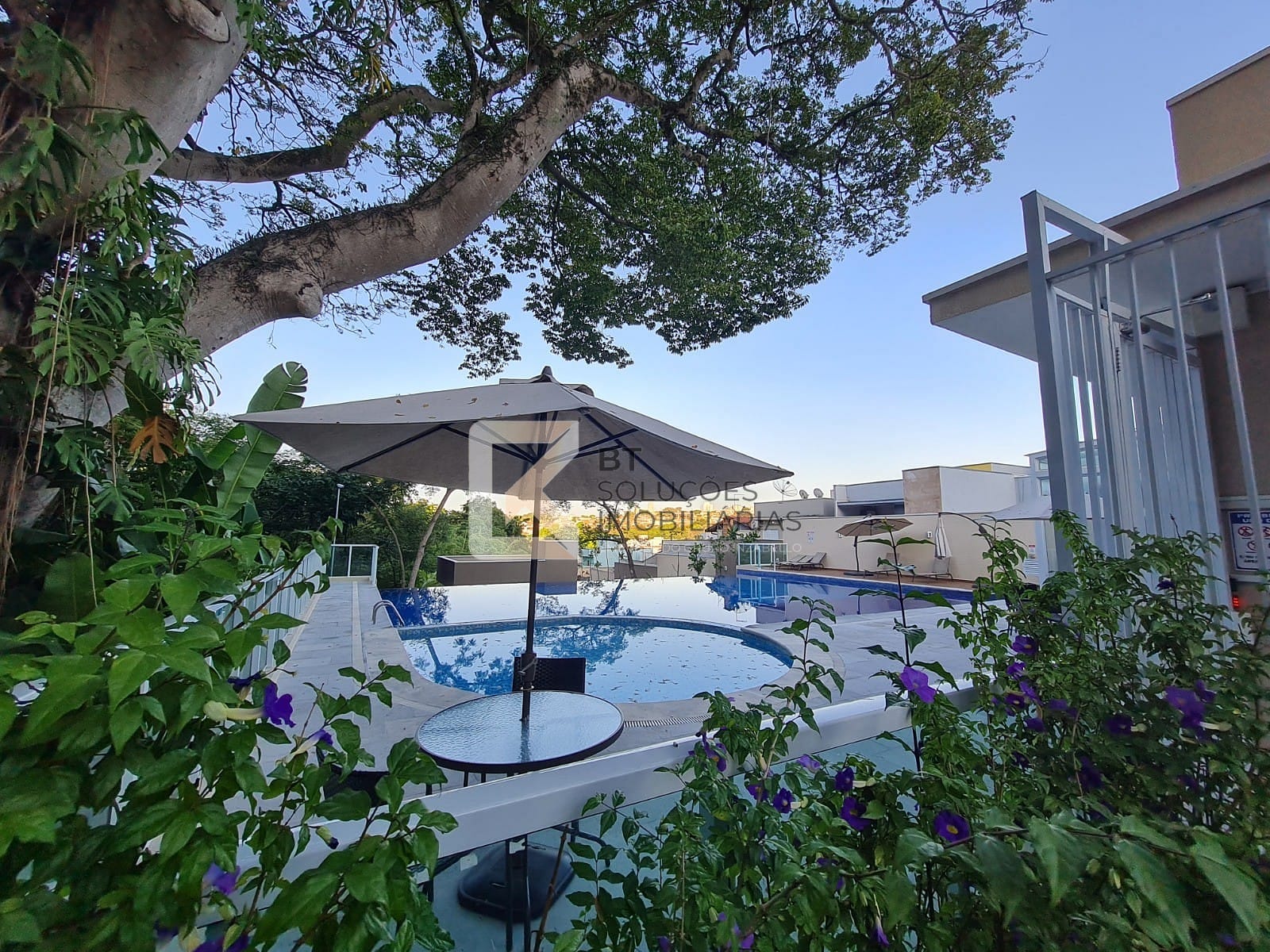 Apartamento, 3 quartos, 65 m² - Foto 20