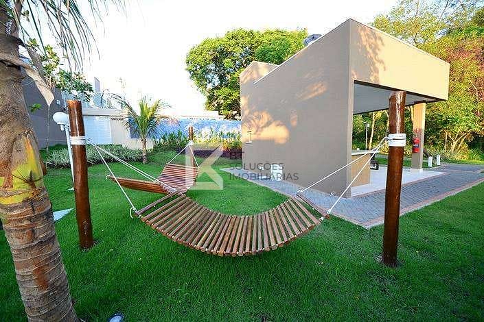 Apartamento, 3 quartos, 65 m² - Foto 23