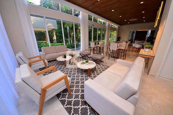 Apartamento, 3 quartos, 65 m² - Foto 17