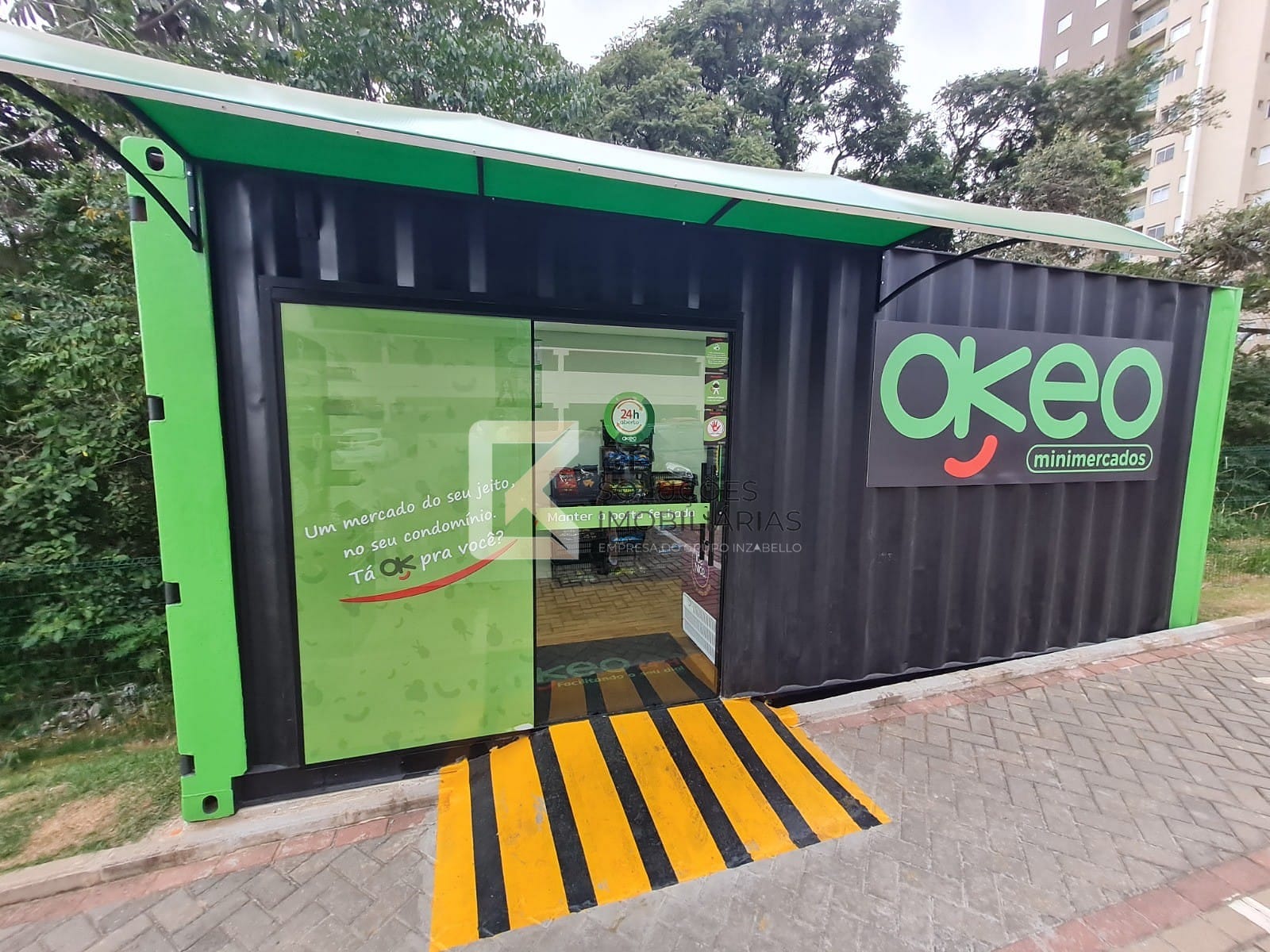 Apartamento, 3 quartos, 65 m² - Foto 27