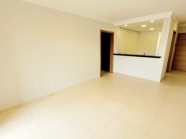 Foto do Apartamento - Apartamento para locação, Atibaia Jardim, Atibaia, SP | Lopes&Paolillo Consultoria de Imóveis