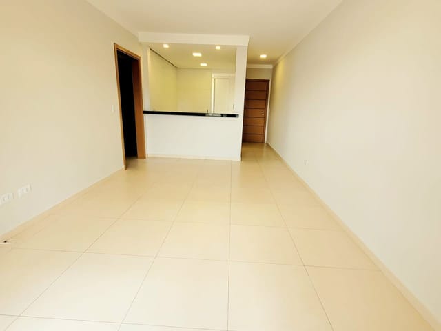 Foto do Apartamento - Apartamento para locação, Atibaia Jardim, Atibaia, SP | Lopes&Paolillo Consultoria de Imóveis