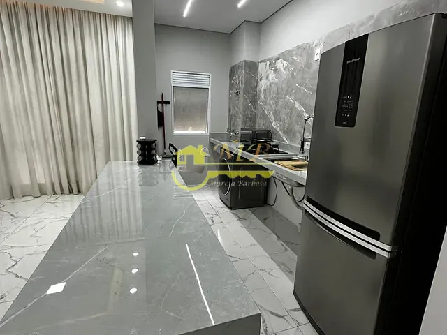 Apartamento 2 quartos e 1 banheiro, à venda, no bairro Jardim Ibirapuera em Campinas