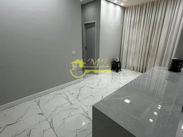 Apartamento 2 quartos e 1 banheiro, à venda, no bairro Jardim Ibirapuera em Campinas