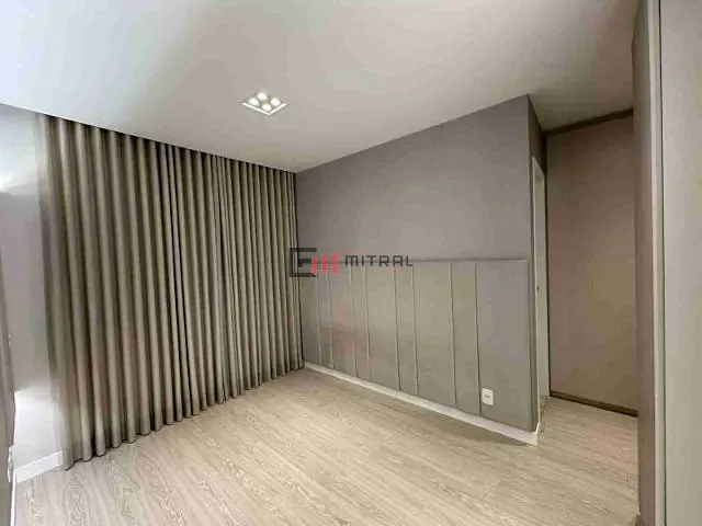 Apartamento 2 quartos e 2 banheiros, à venda, no bairro Gleba Fazenda Palhano em Londrina