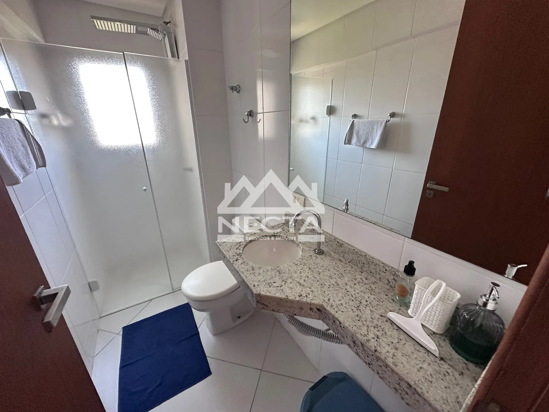 Apartamento, 2 quartos, 91 m² - Foto 16