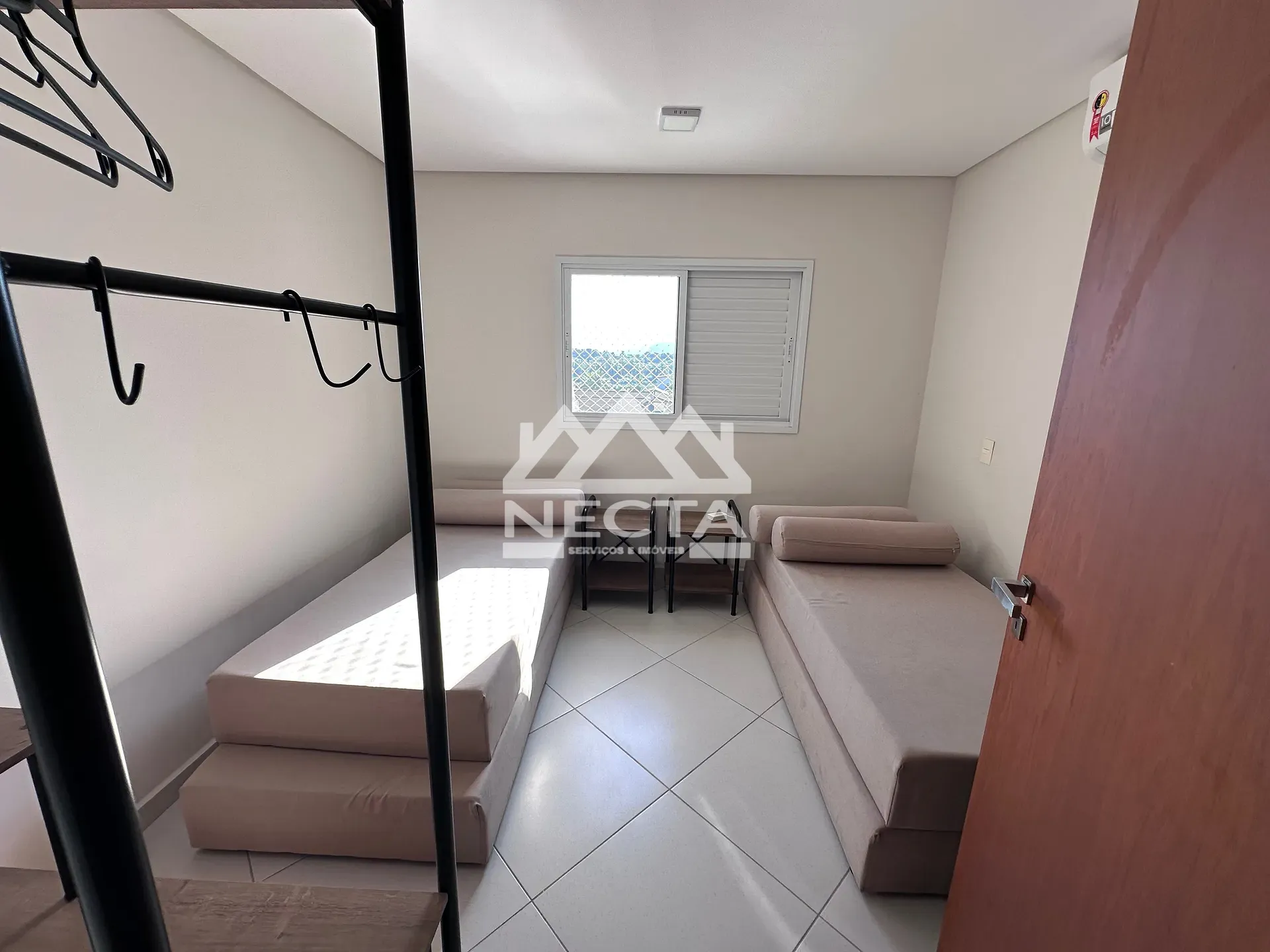 Apartamento, 2 quartos, 91 m² - Foto 17