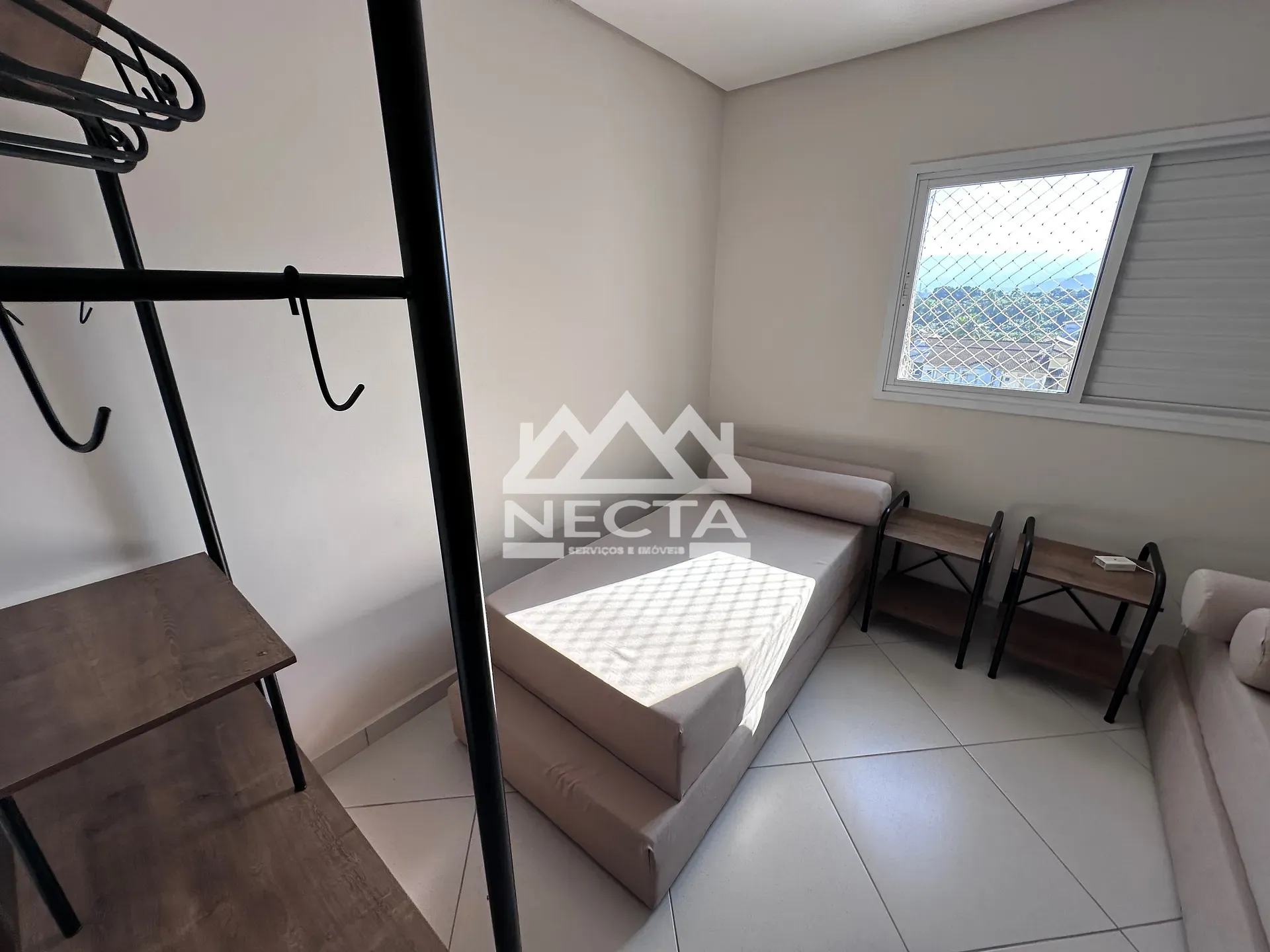 Apartamento, 2 quartos, 91 m² - Foto 18