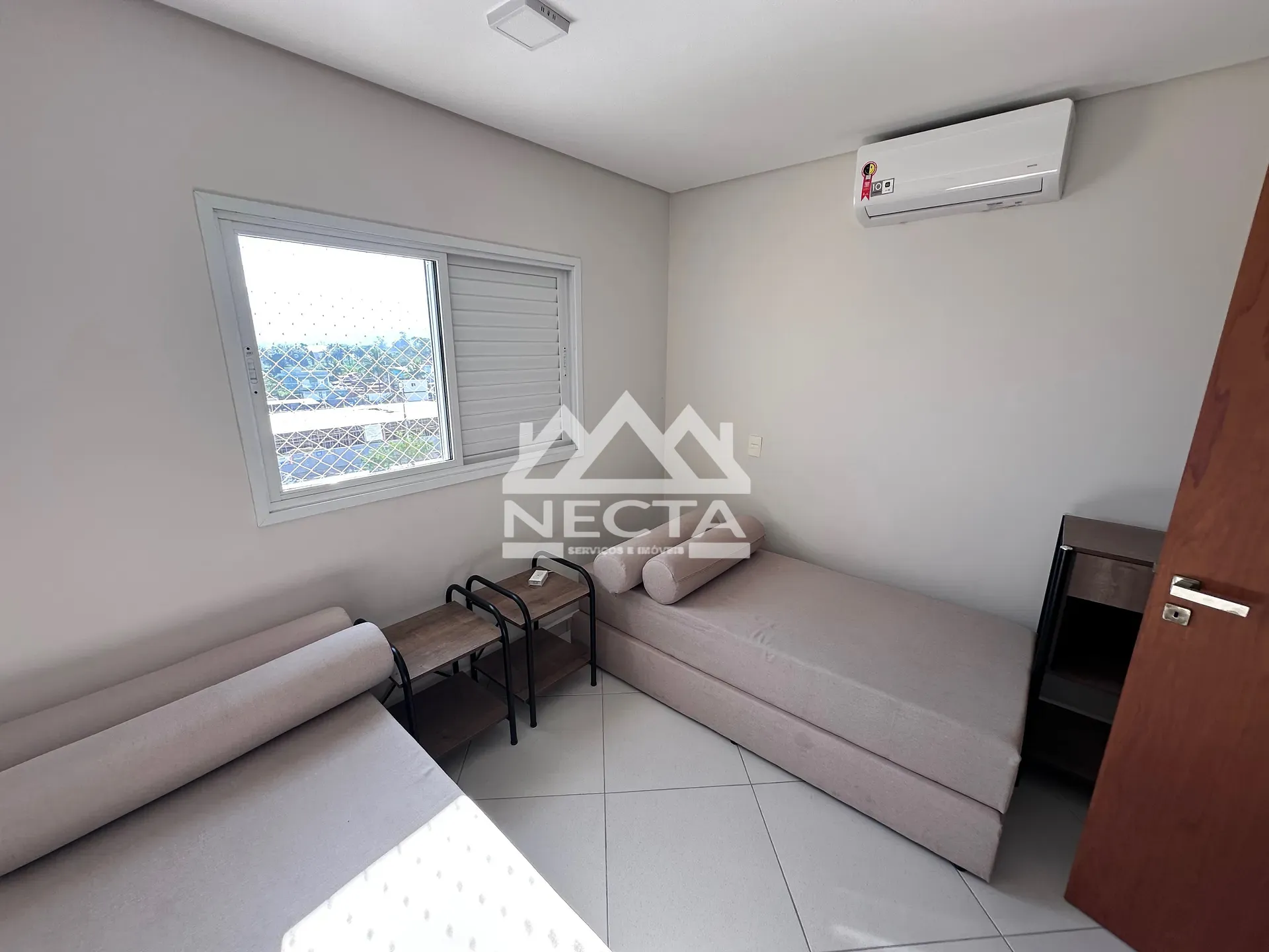 Apartamento, 2 quartos, 91 m² - Foto 19