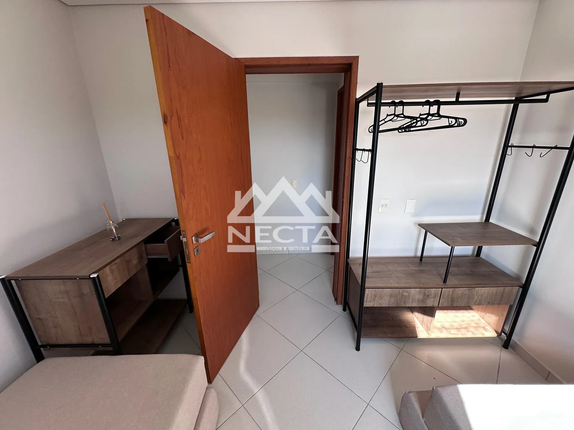 Apartamento, 2 quartos, 91 m² - Foto 20