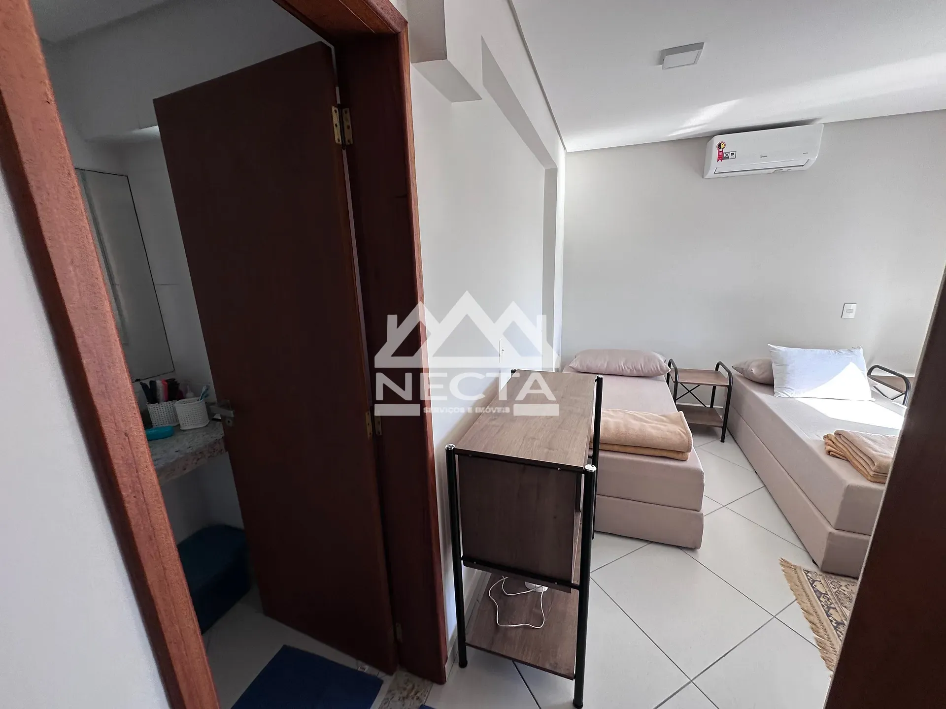Apartamento, 2 quartos, 91 m² - Foto 21
