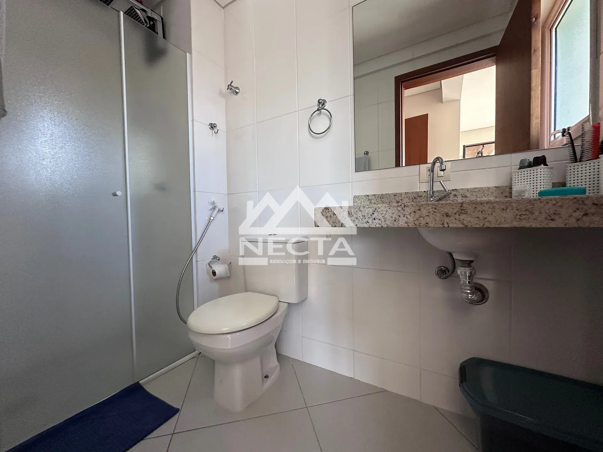 Apartamento, 2 quartos, 91 m² - Foto 22