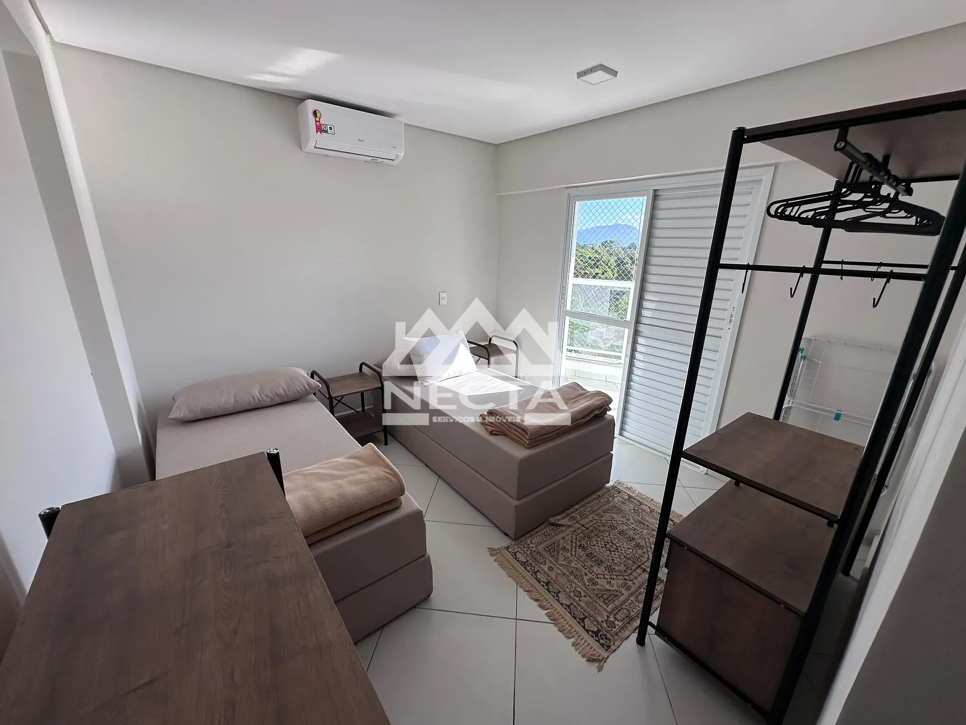 Apartamento, 2 quartos, 91 m² - Foto 23