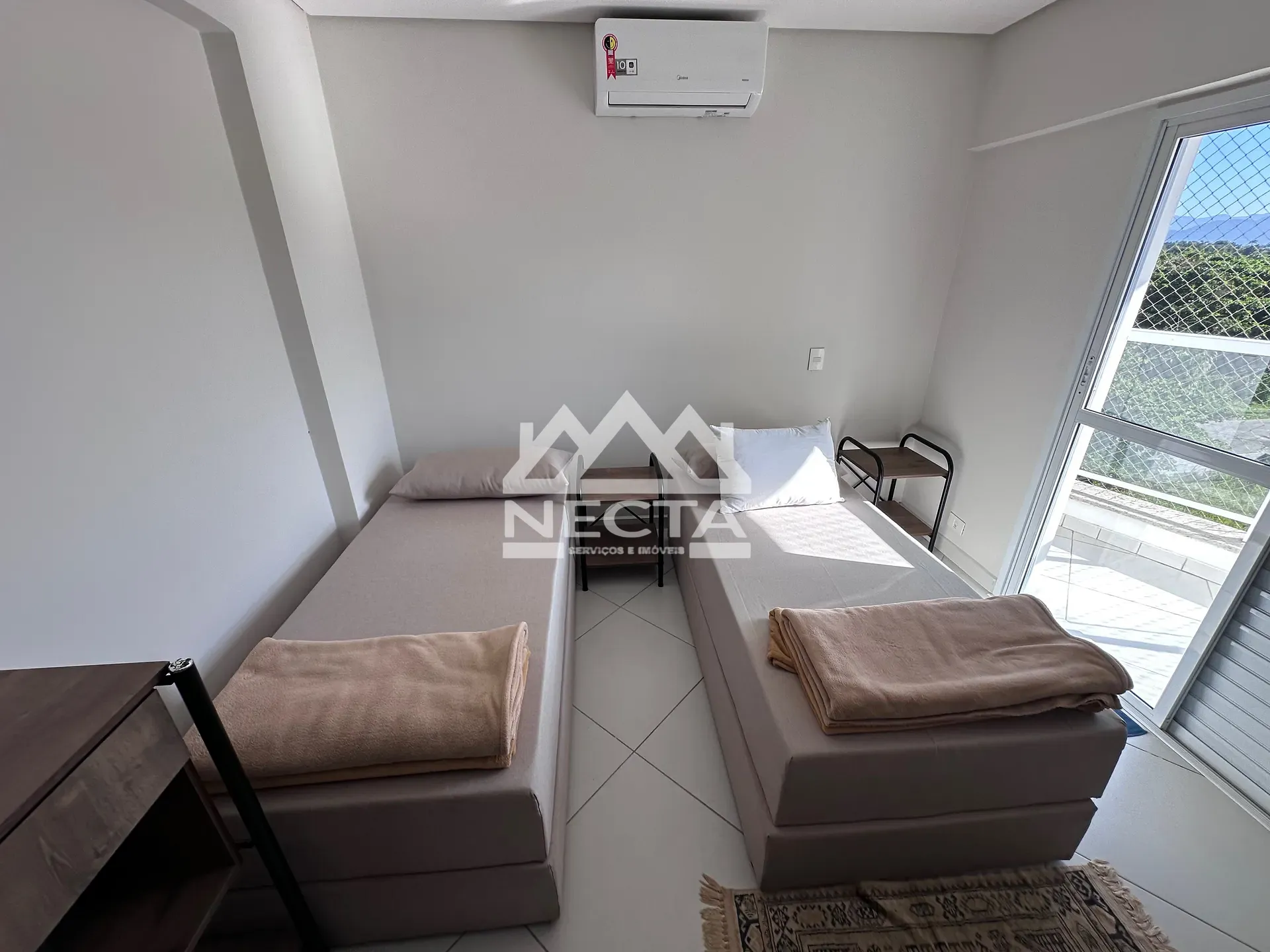 Apartamento, 2 quartos, 91 m² - Foto 24
