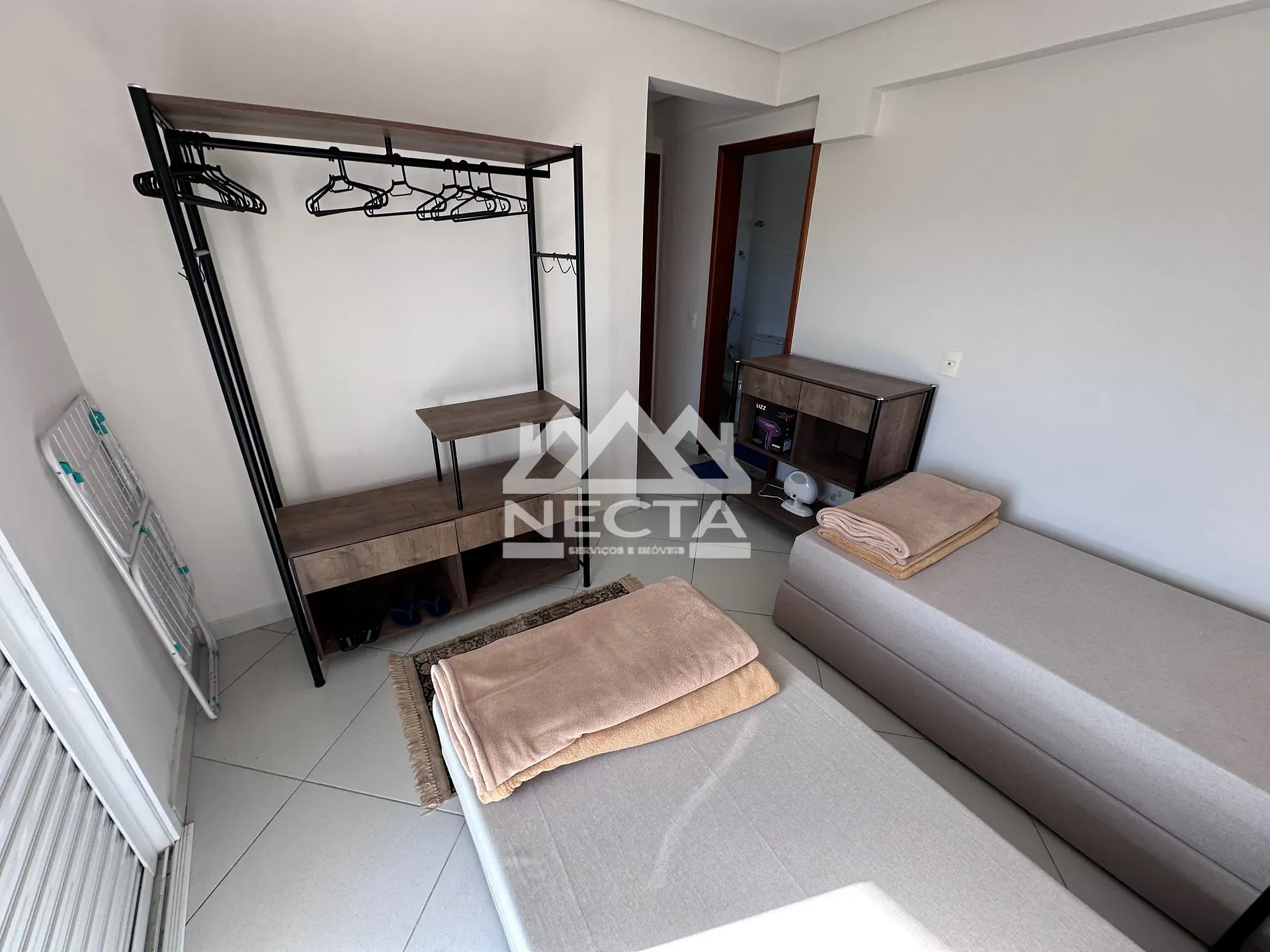 Apartamento, 2 quartos, 91 m² - Foto 25