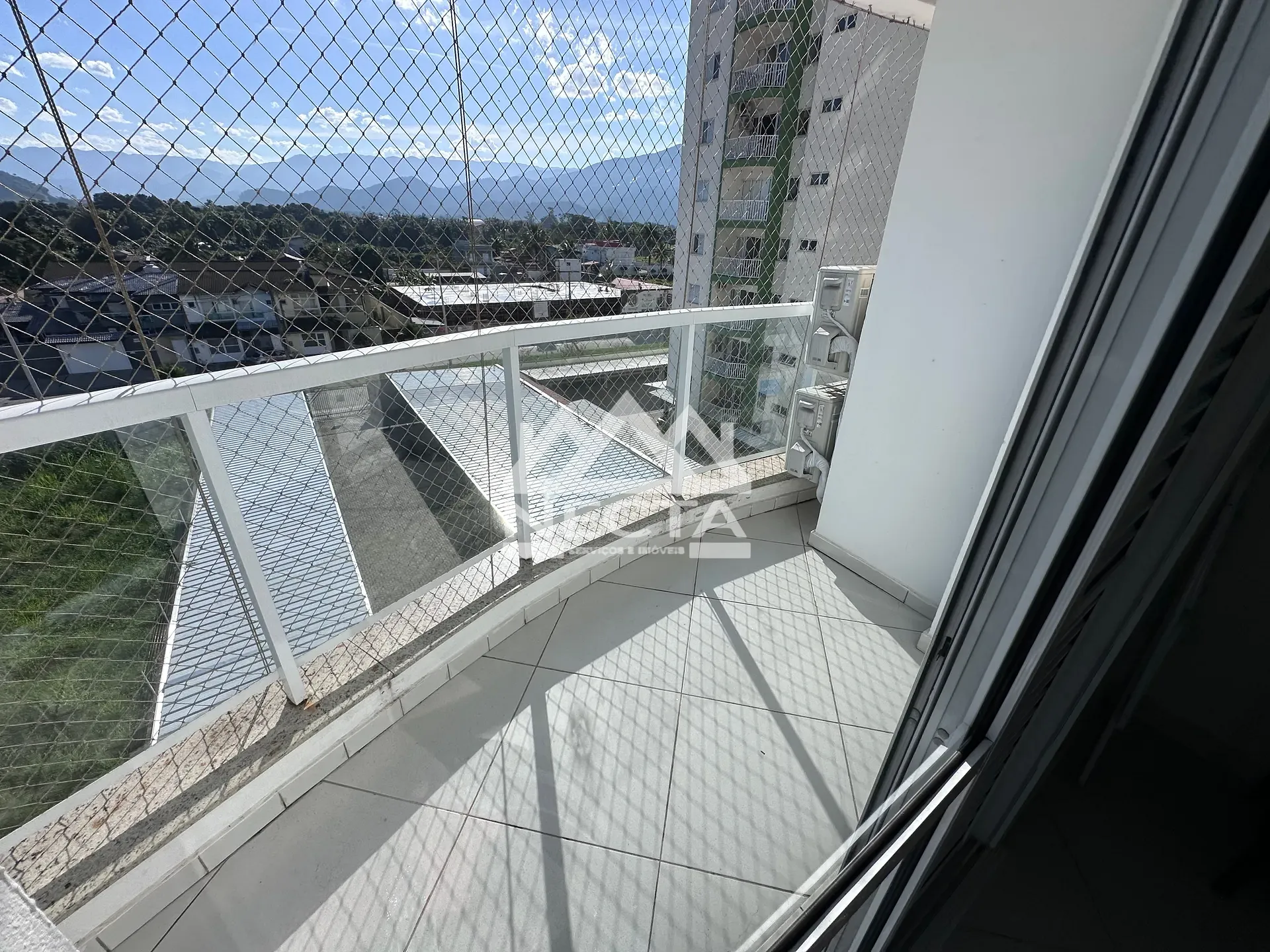 Apartamento, 2 quartos, 91 m² - Foto 26