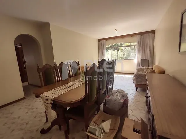 Apartamento com 97m² 3 quartos e 2 banheiros, à venda, no bairro Tucuruvi em São Paulo