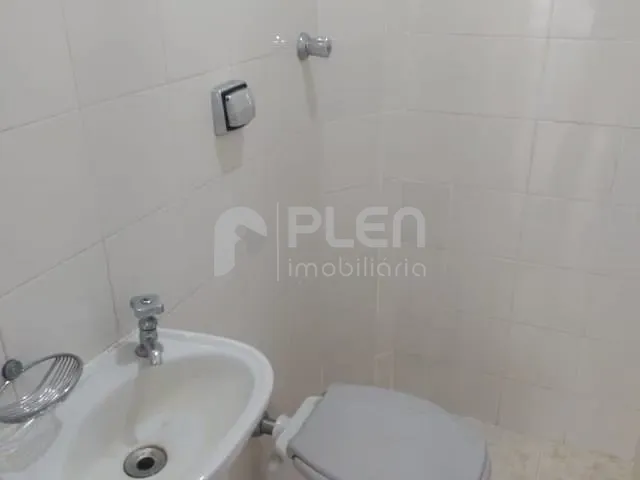 Apartamento com 97m² 3 quartos e 2 banheiros, à venda, no bairro Tucuruvi em São Paulo