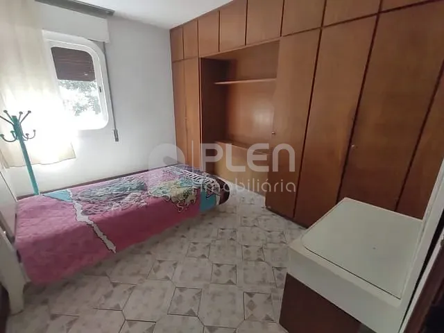 Apartamento com 97m² 3 quartos e 2 banheiros, à venda, no bairro Tucuruvi em São Paulo