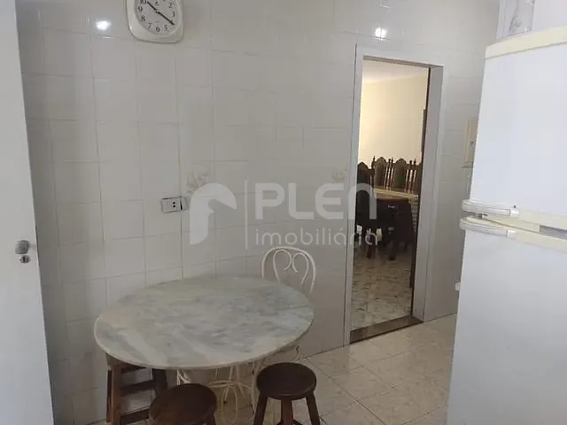 Apartamento com 97m² 3 quartos e 2 banheiros, à venda, no bairro Tucuruvi em São Paulo