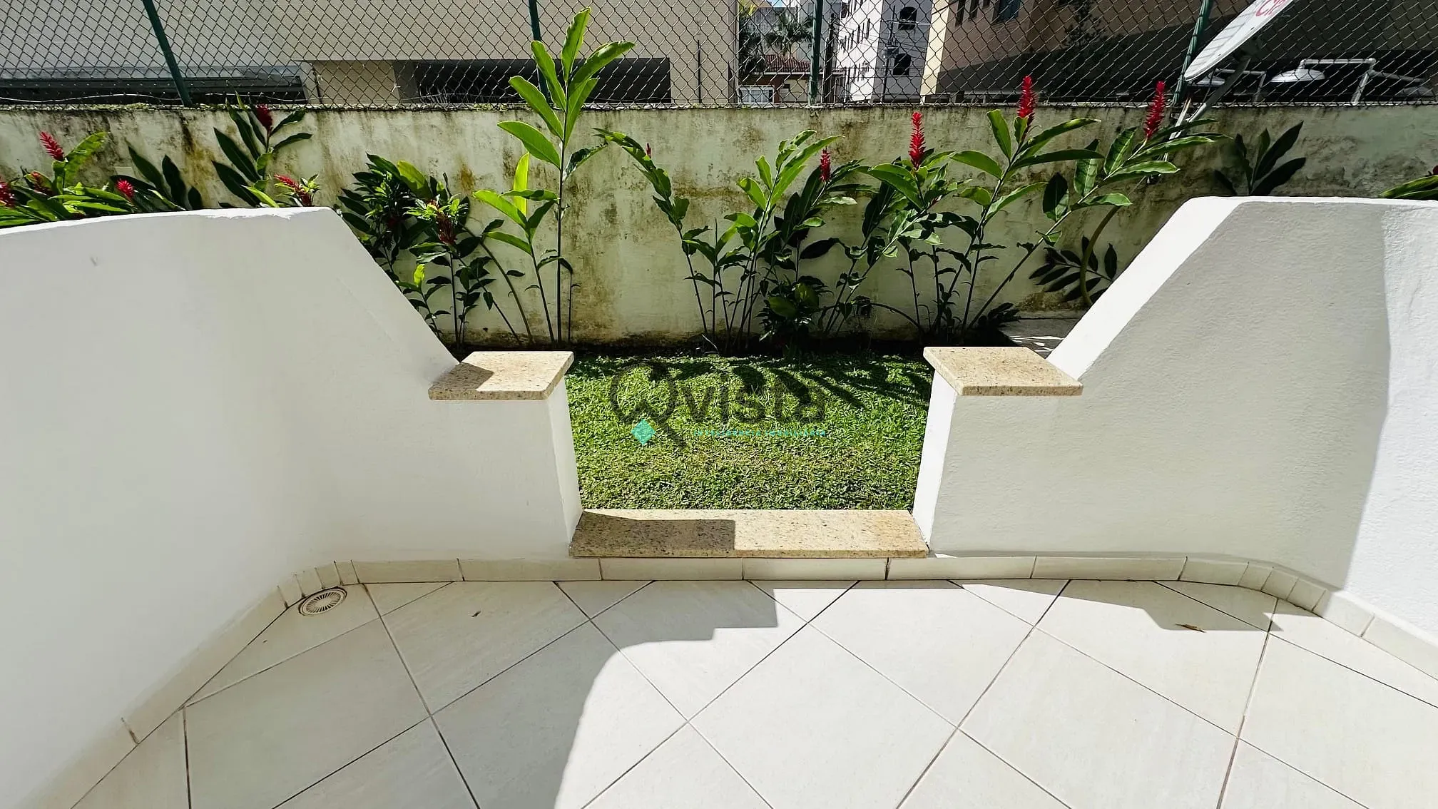 Apartamento, 2 quartos, 66 m² - Foto 4