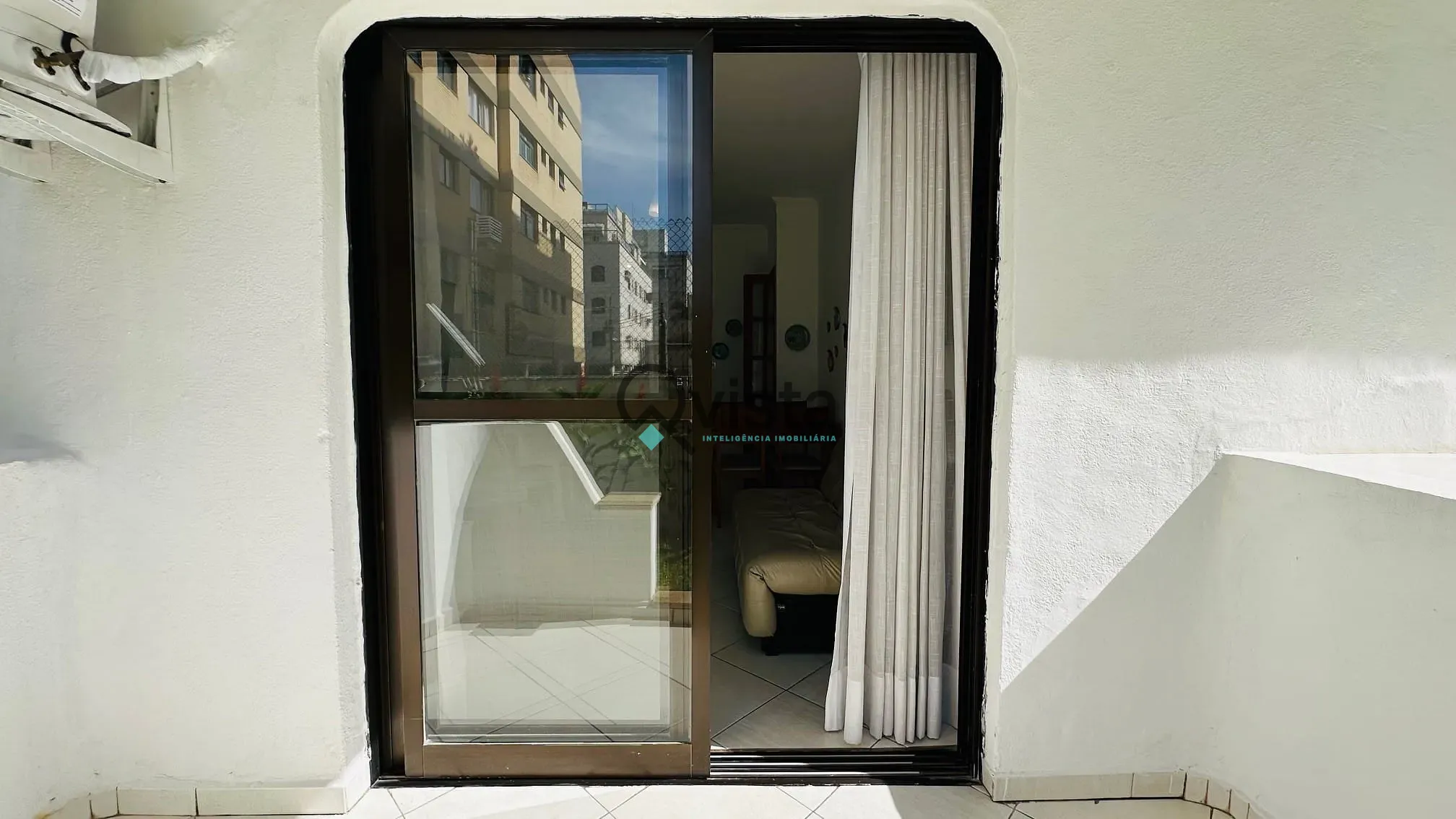 Apartamento, 2 quartos, 66 m² - Foto 5