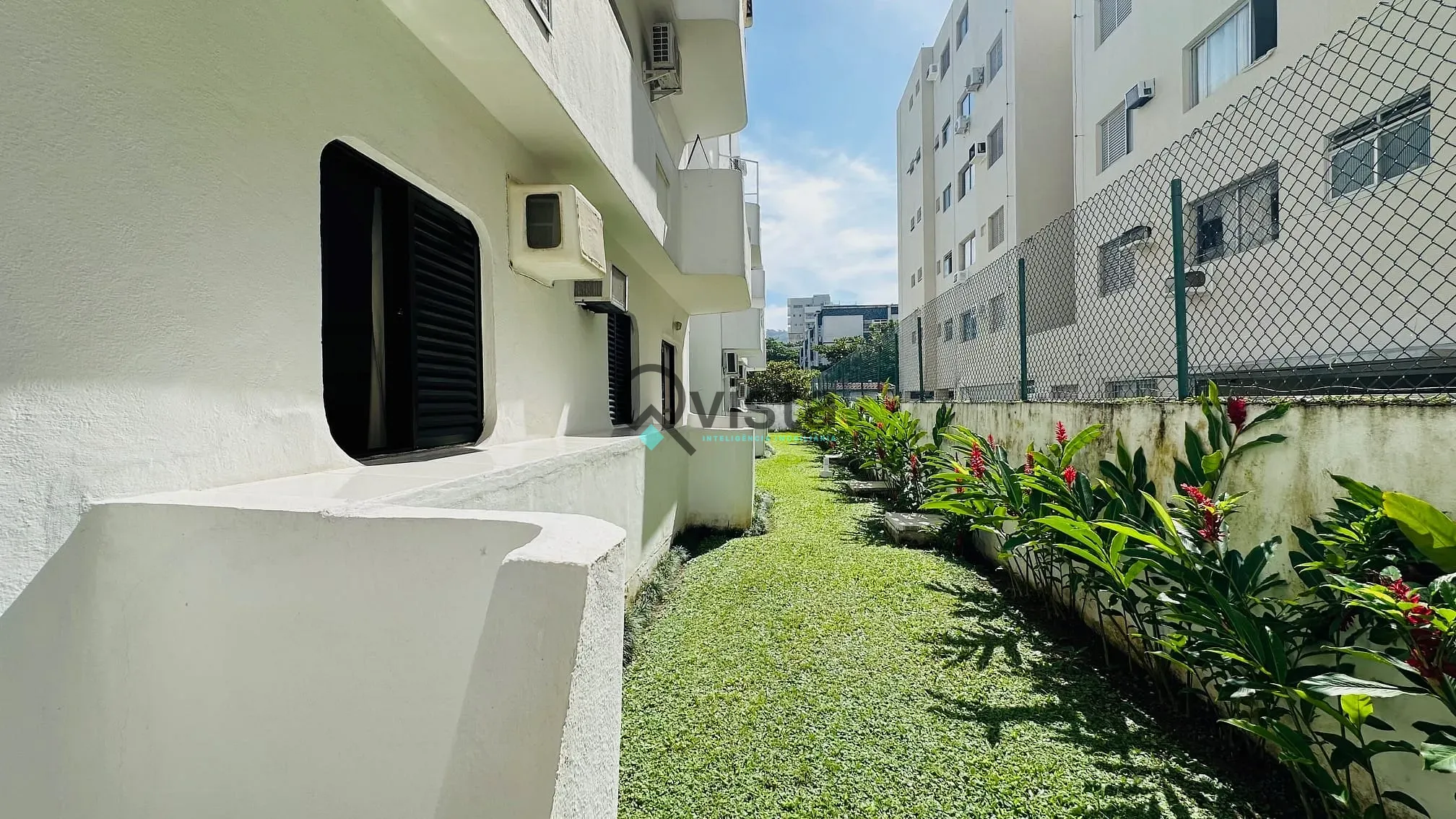 Apartamento, 2 quartos, 66 m² - Foto 6