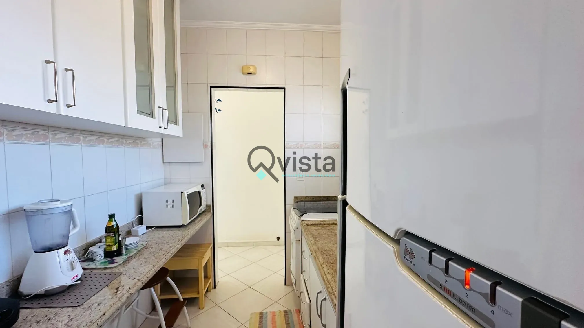 Apartamento, 2 quartos, 66 m² - Foto 9