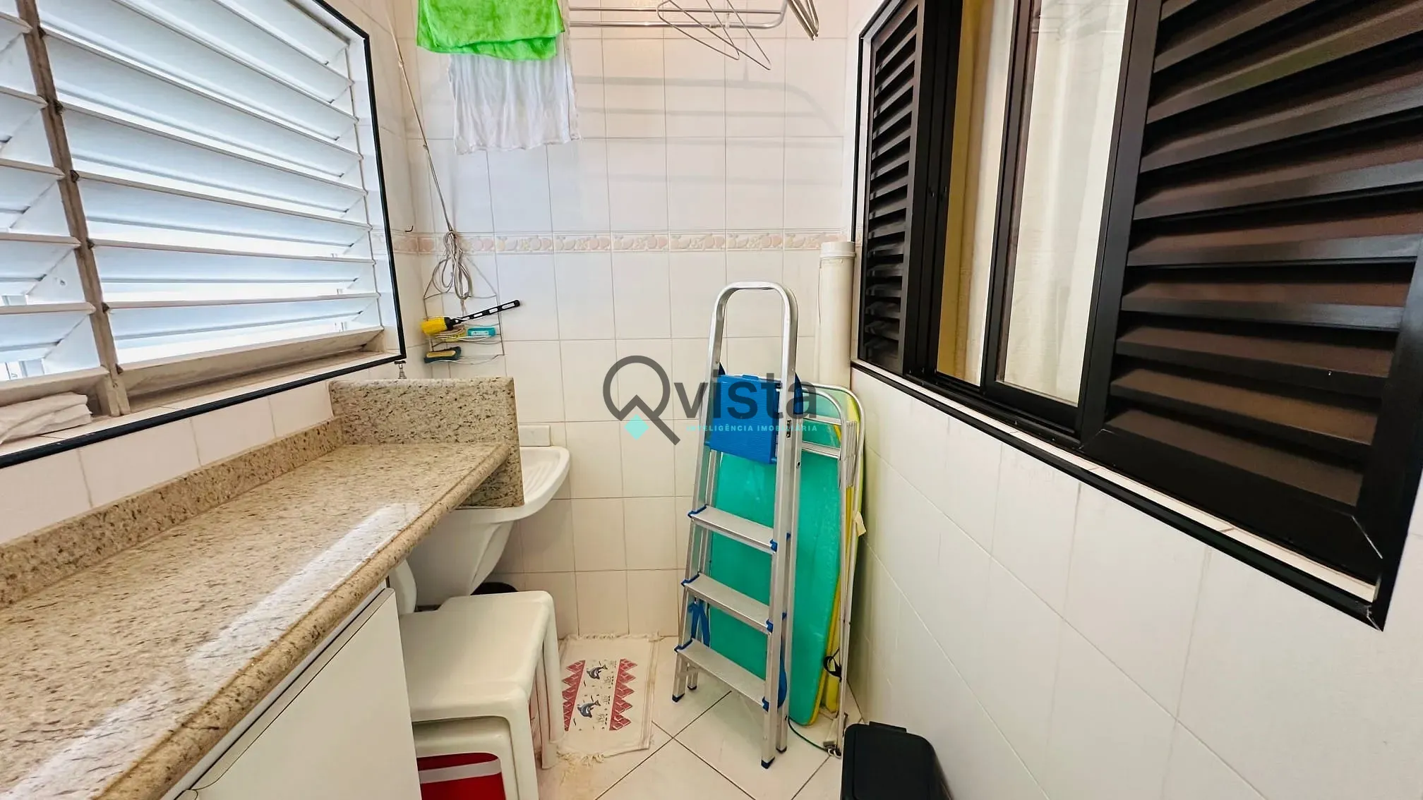 Apartamento, 2 quartos, 66 m² - Foto 10