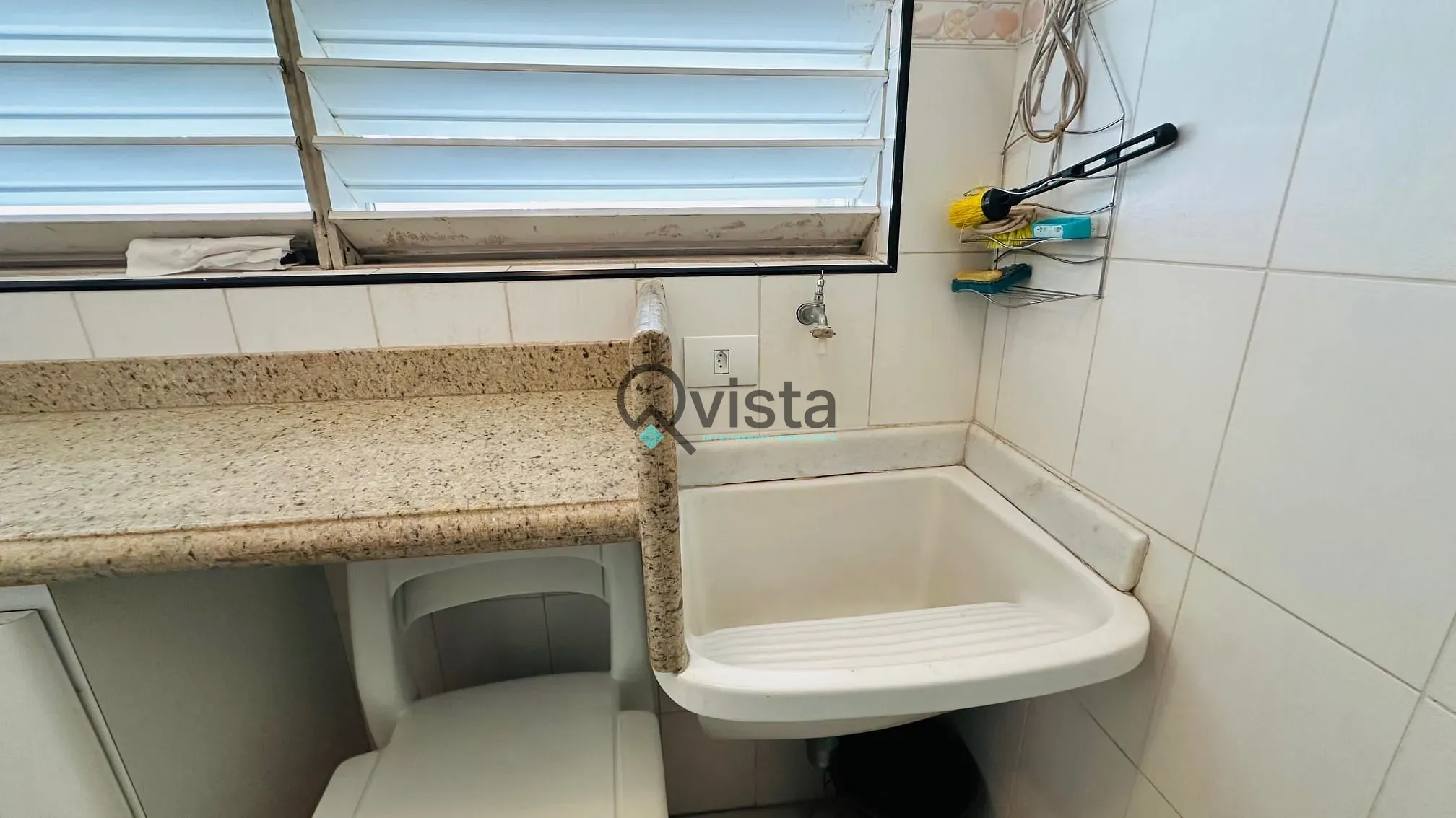 Apartamento, 2 quartos, 66 m² - Foto 11