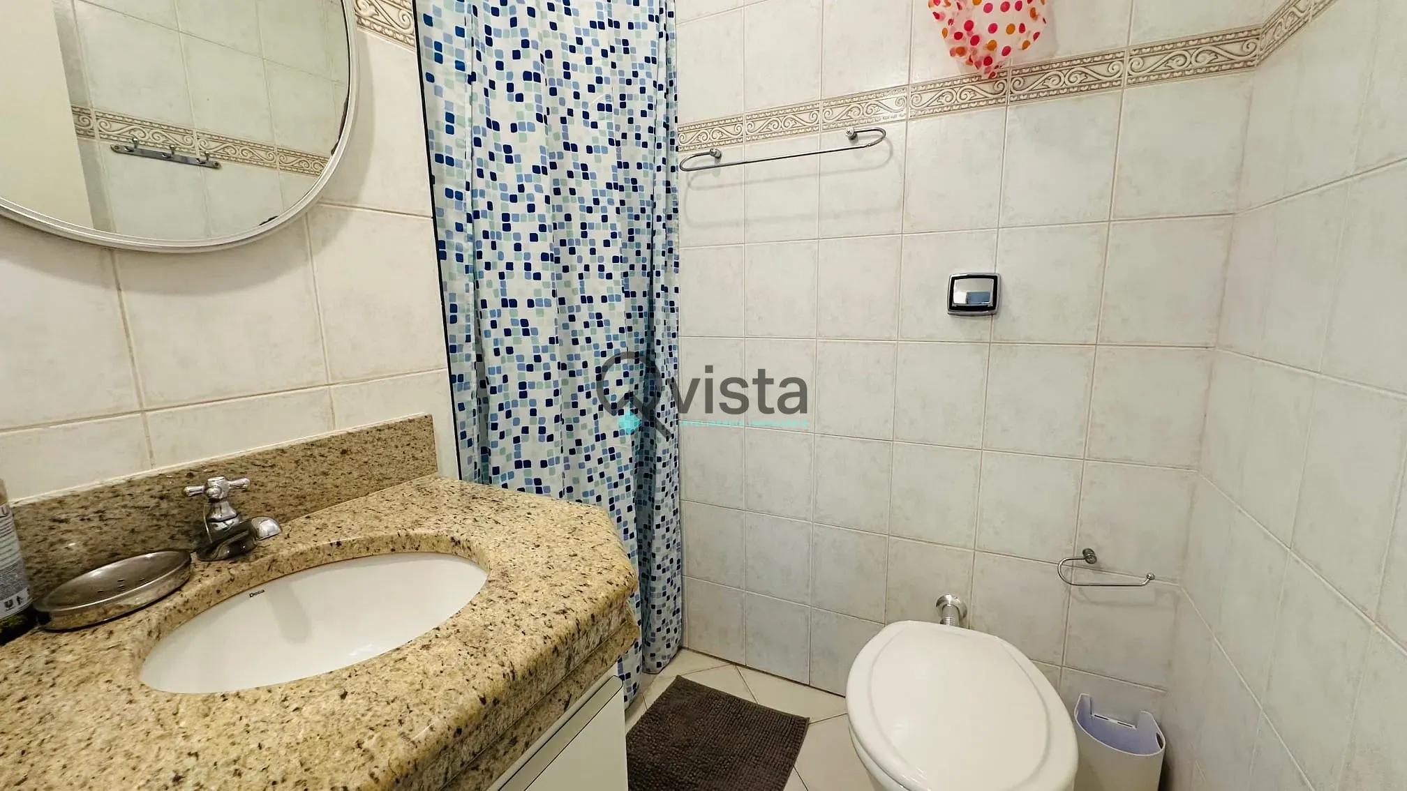 Apartamento, 2 quartos, 66 m² - Foto 12