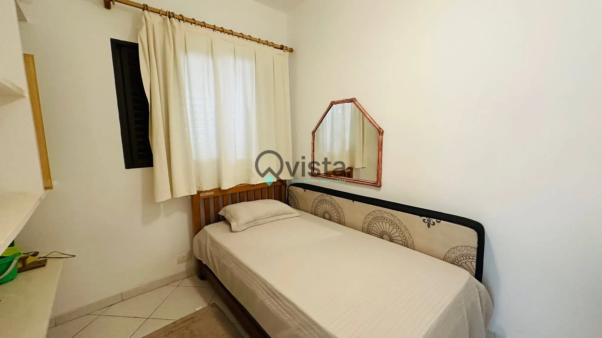 Apartamento, 2 quartos, 66 m² - Foto 13