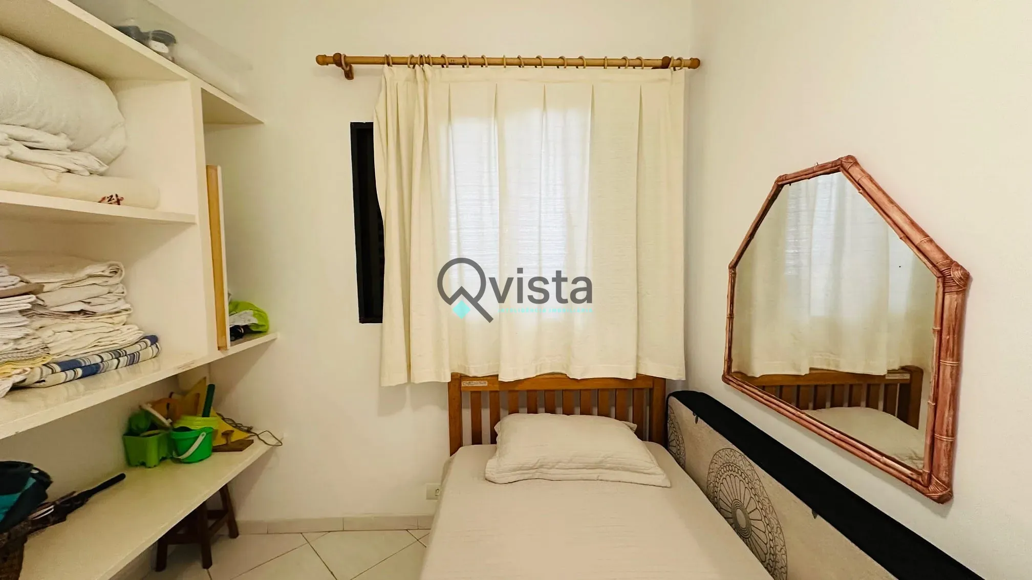 Apartamento, 2 quartos, 66 m² - Foto 14