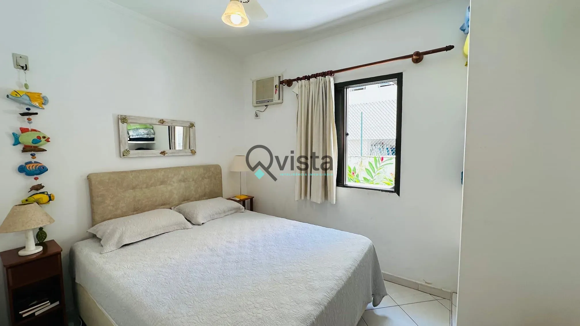 Apartamento, 2 quartos, 66 m² - Foto 15