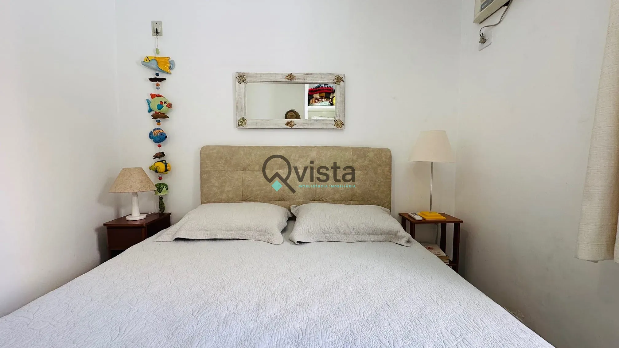 Apartamento, 2 quartos, 66 m² - Foto 16
