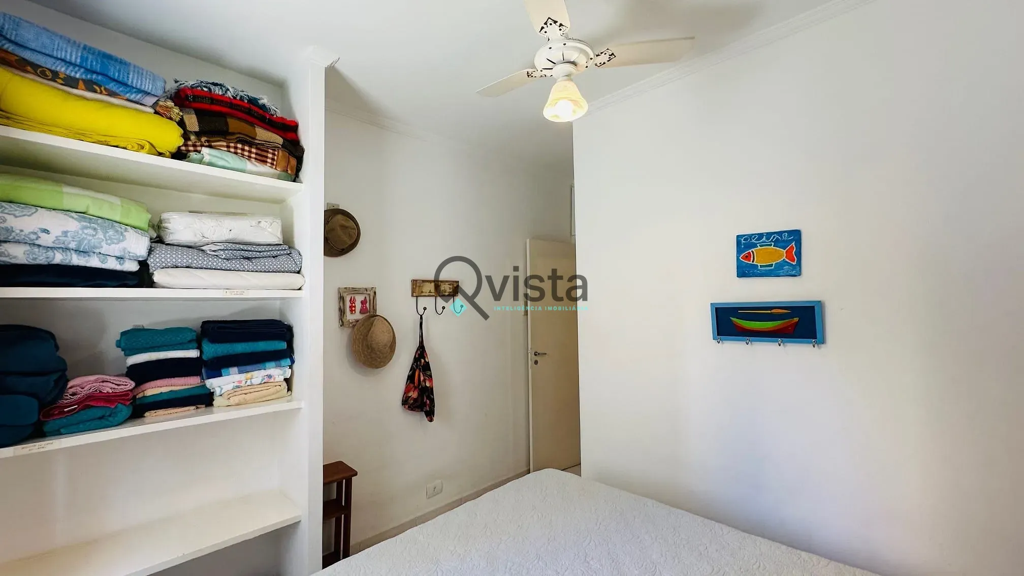 Apartamento, 2 quartos, 66 m² - Foto 17