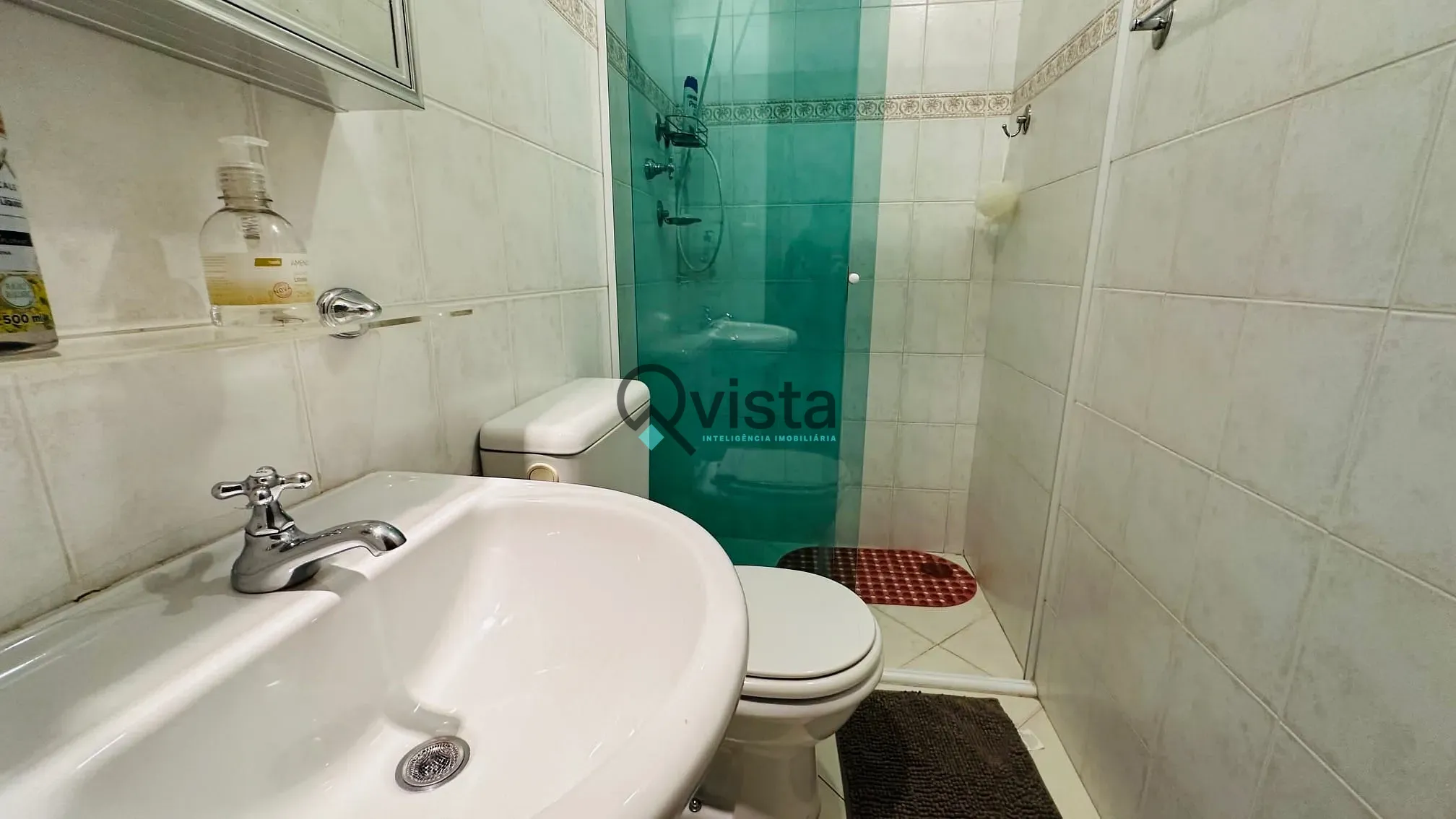 Apartamento, 2 quartos, 66 m² - Foto 18