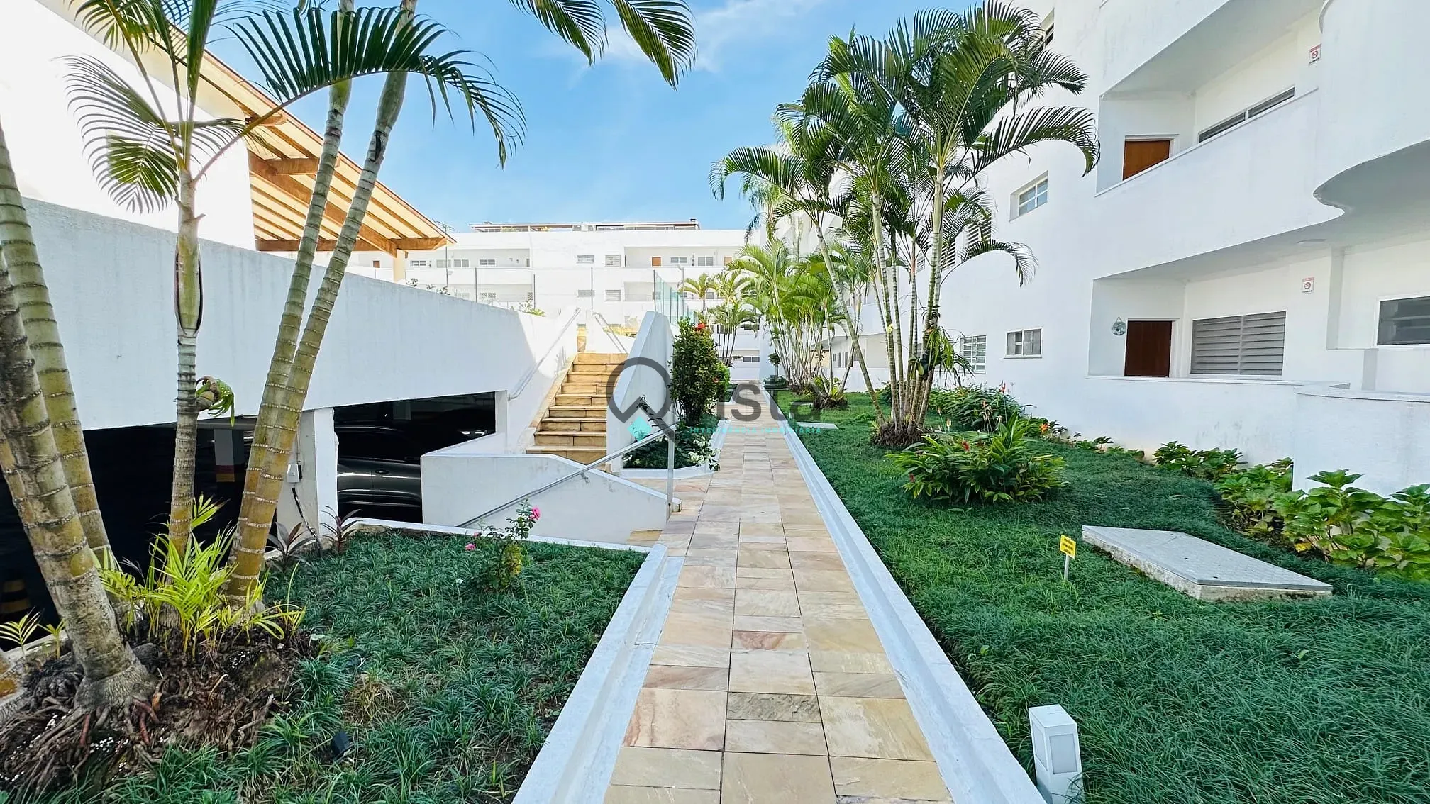 Apartamento, 2 quartos, 66 m² - Foto 19