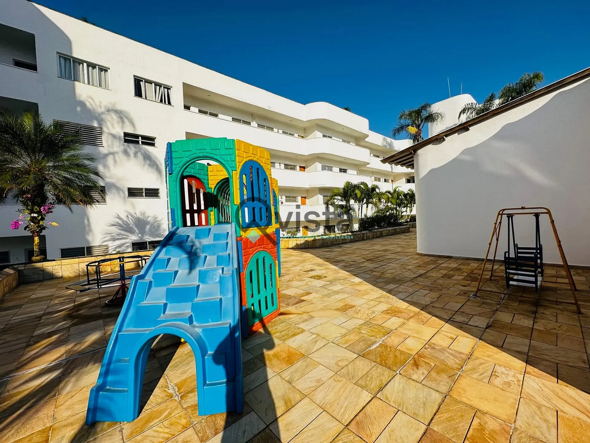Apartamento, 2 quartos, 66 m² - Foto 20
